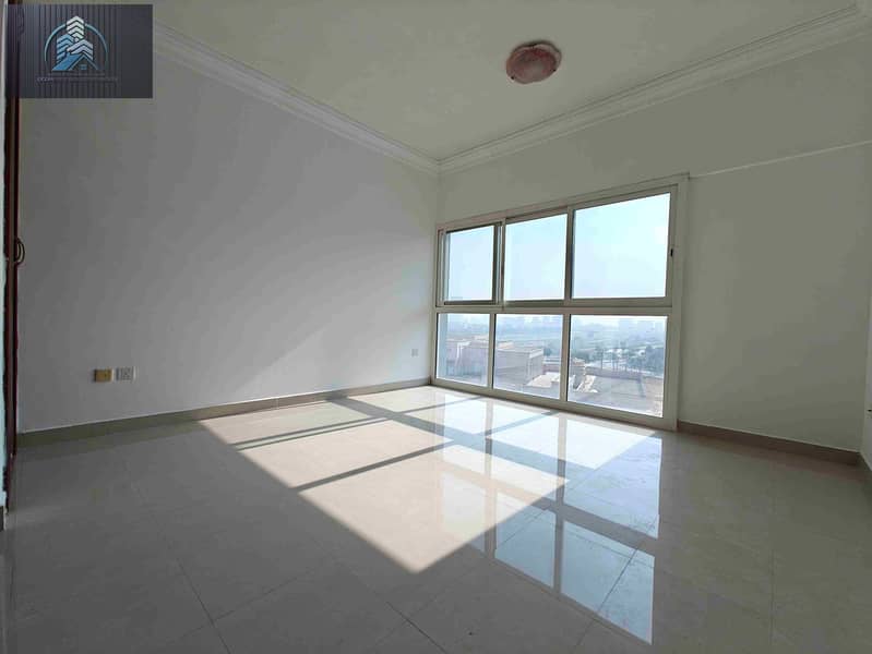 CHILLER FREE STUDIO APARTMENT WITH KITCHEN APPLIANCES CHEAPEST PRICE