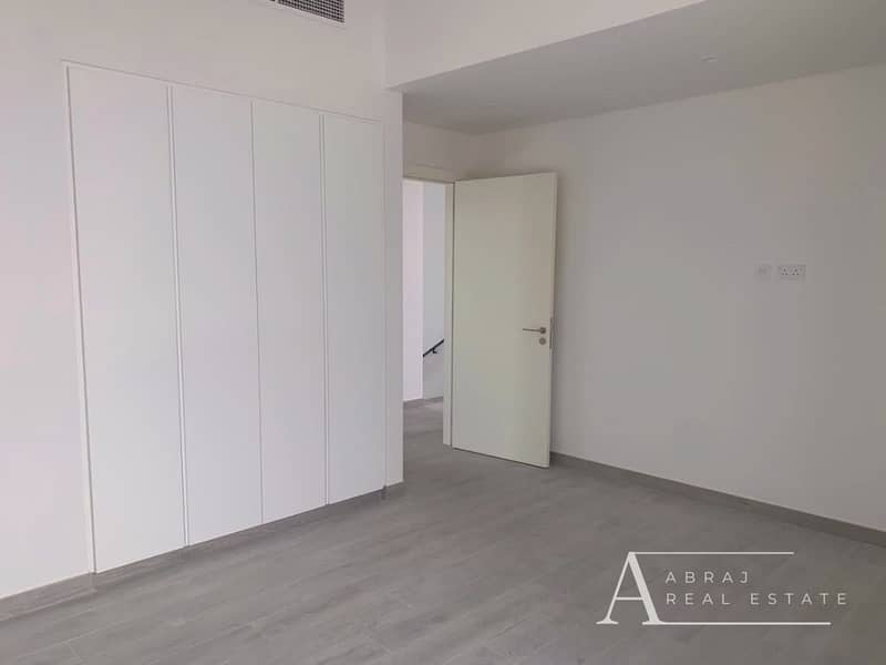 In the Heart of Sharjah Modern Luxury Villa Resale