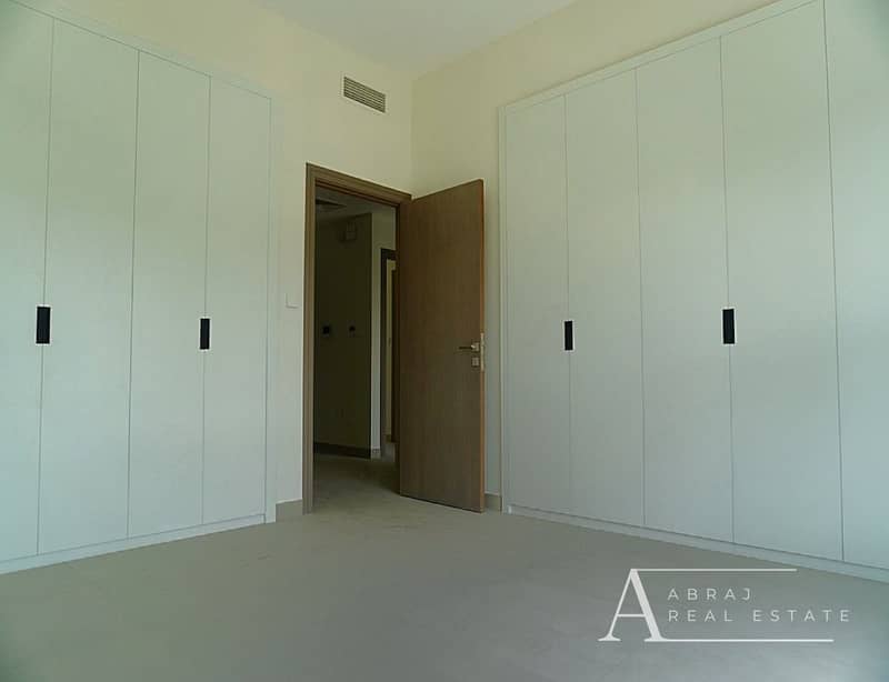 In the Heart of Sharjah Modern Luxury Villa Resale