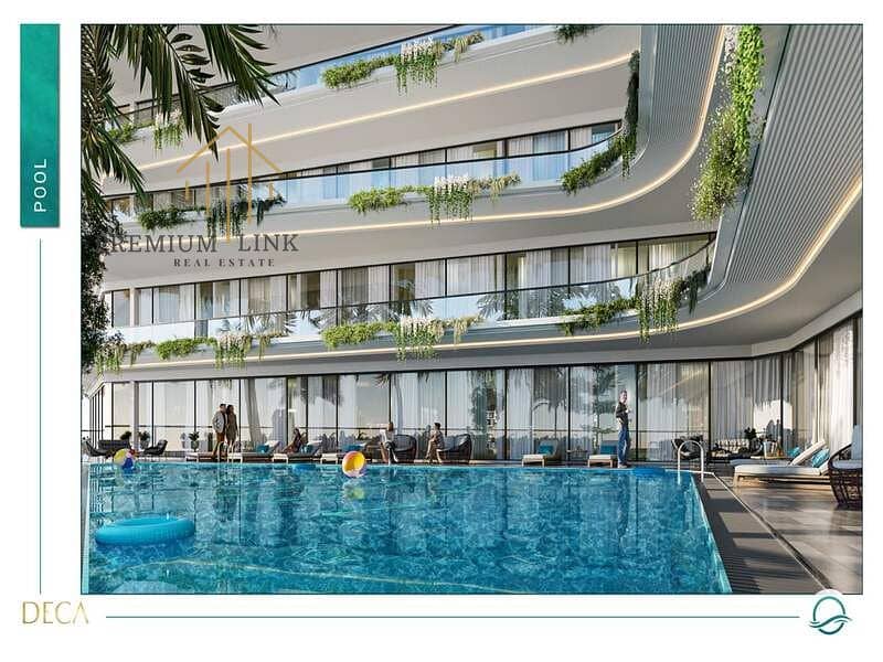 8 Year Payment Plan Open View Smart System 10 DP Direct Sales