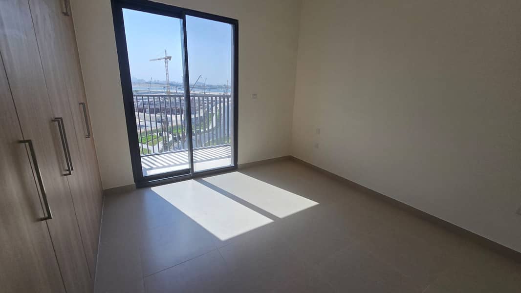 For sale, firstinhabitant apartment in Maryam Island