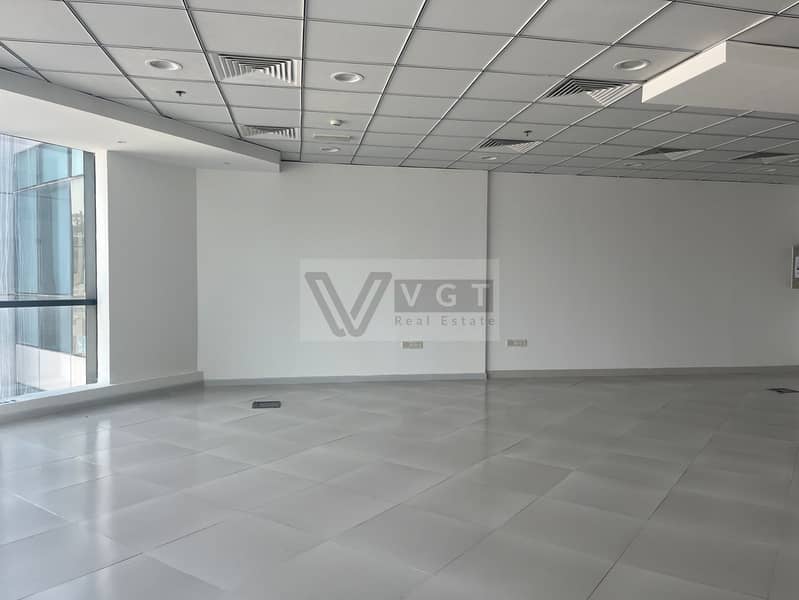 NEAR TO METRO LOWFLOOR BEST OFFER