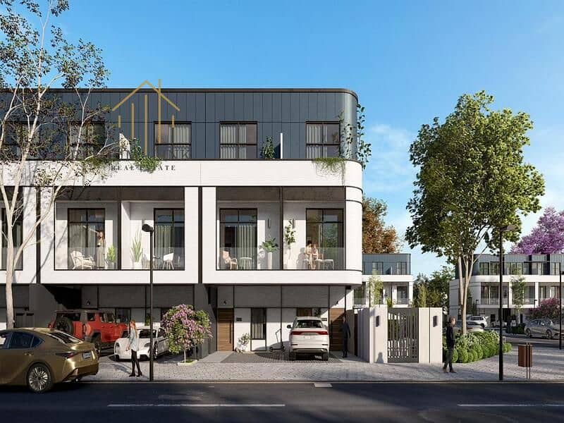 40 Cash Discount Investor Deal Luxury Prime Location