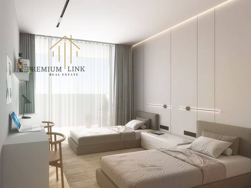 40 Cash Discount Investor Deal Luxury Prime Location