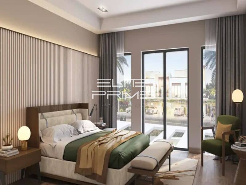 ELEGANTNO COMMISSION HIGH ROI