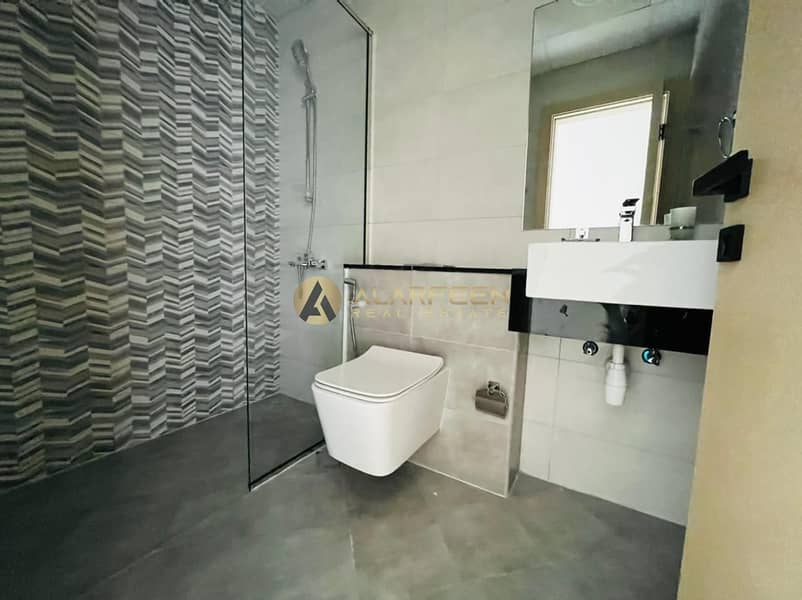 Fully Furnished Premium Quality Call Now