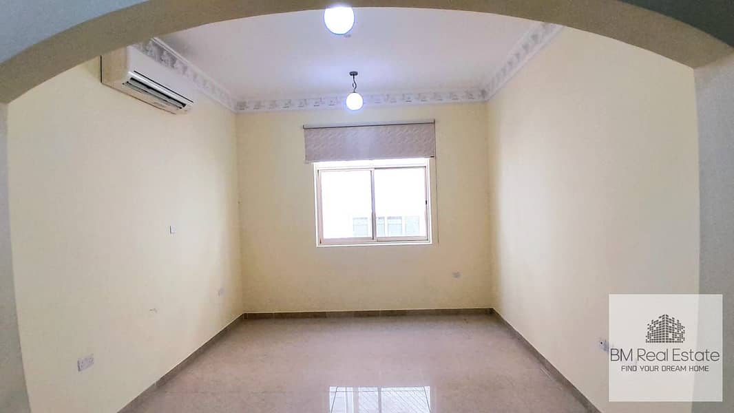 Unique Location I Very clean I Ground floor apartment