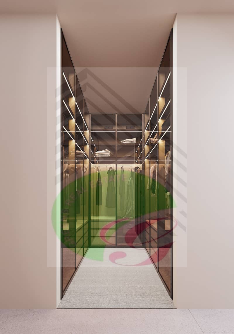 Experience Coastal Elegance with Greens Island Real Estate Own Your