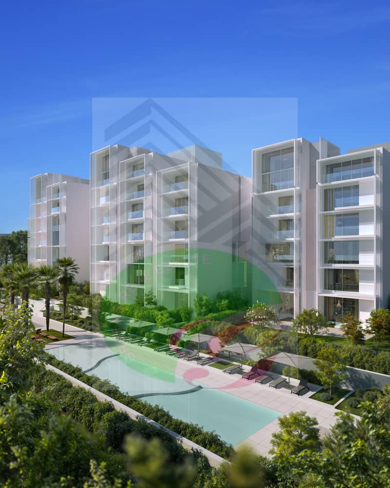 Experience Coastal Elegance with Greens Island Real Estate Own Your