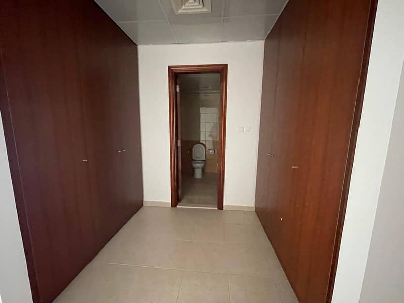 Enchanting Compound4 BR Modern VillaIN RABDAN