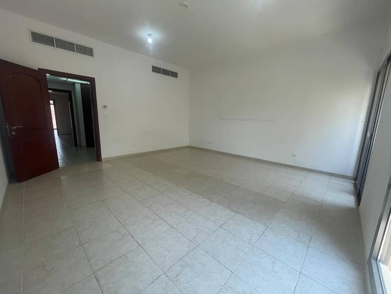 Enchanting Compound5 BR Modern VillaIN RABDAN4800000