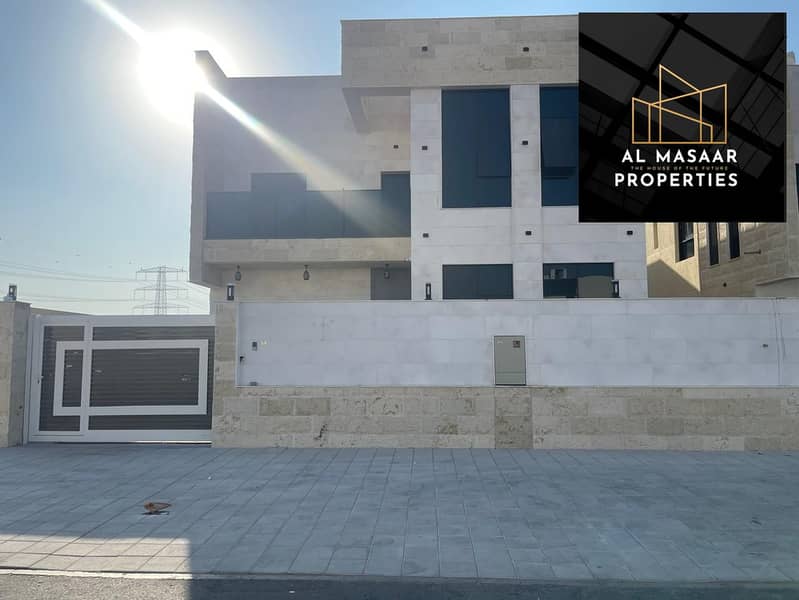 At an excellent and negotiable price Freehold for all nationalities