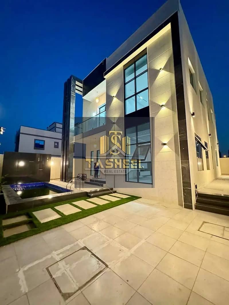 For sale directly from the owner at a price including registration fees