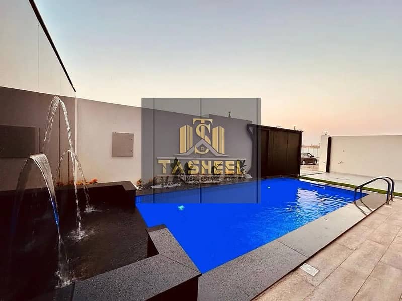 For sale directly from the owner at a price including registration fees