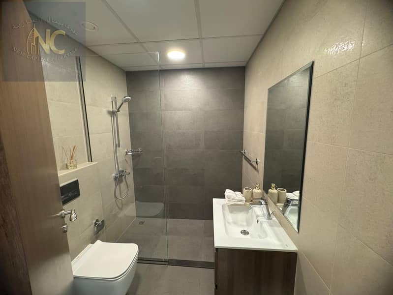 apartment for sale in ajman one, phase 2