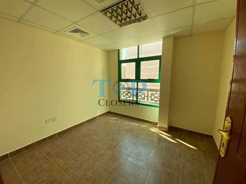 First Floor 3Bhk On walking Distance From Jimi Mall