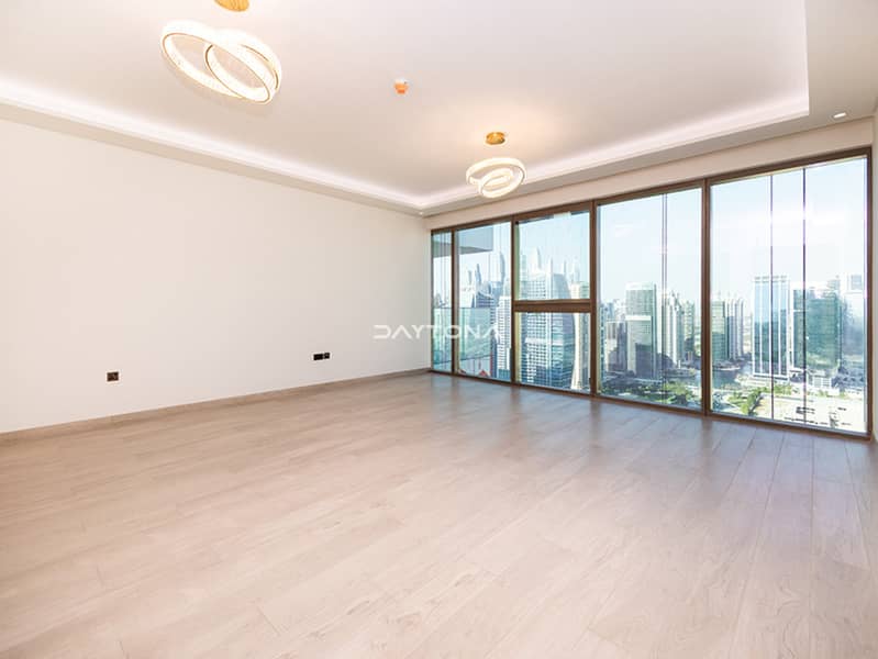 SMART HOME FLEXIBLE PAYMENT PLAN CENTRAL LOCATION NO COMMISSION