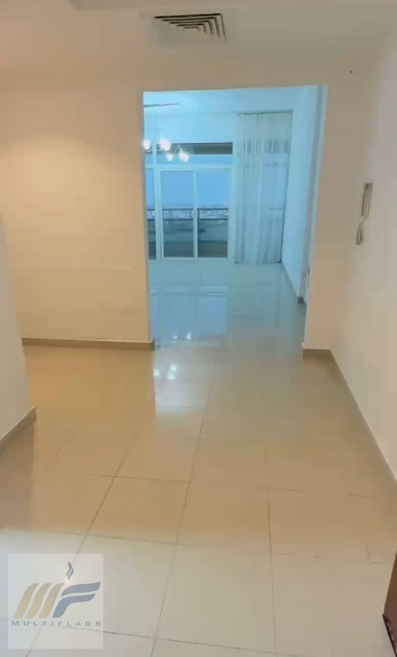 3 BHK APARTMENT AVAILABLE FOR SALE IN AJMAN ONE TOWER