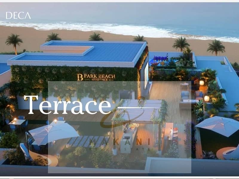 1BD WITH STUDY PRIVATE POOL 3YEARS POST HANDOVER FREEHOLD