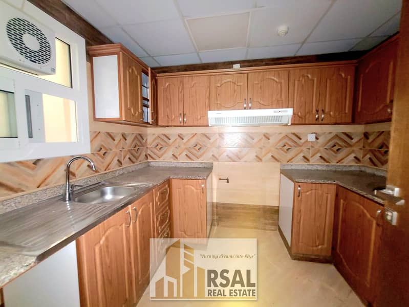 No Deposit Less Commission Spacious 2 Bedroom Family House I Near to