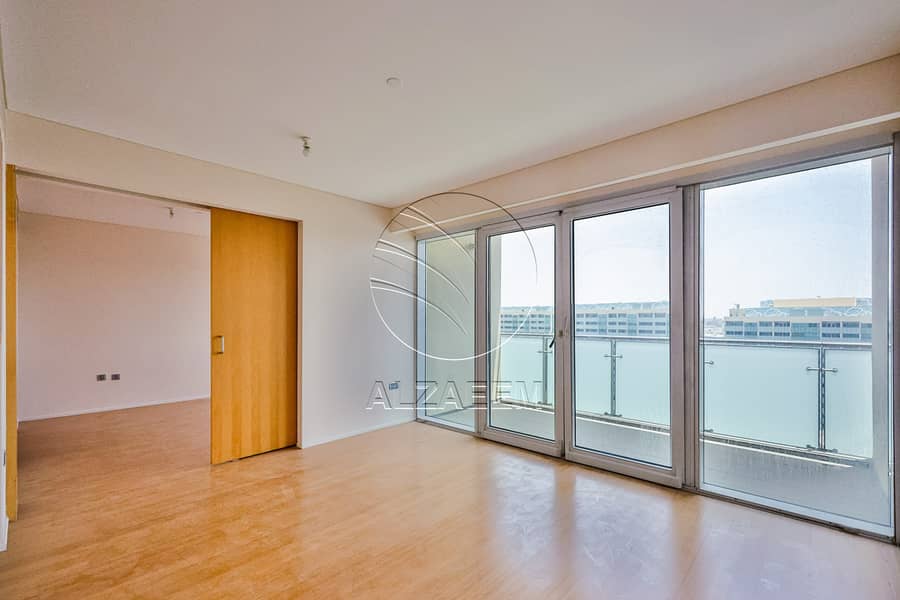 ⚡️Movein Ready with Lovely Views Accepts 4 Payments⚡️