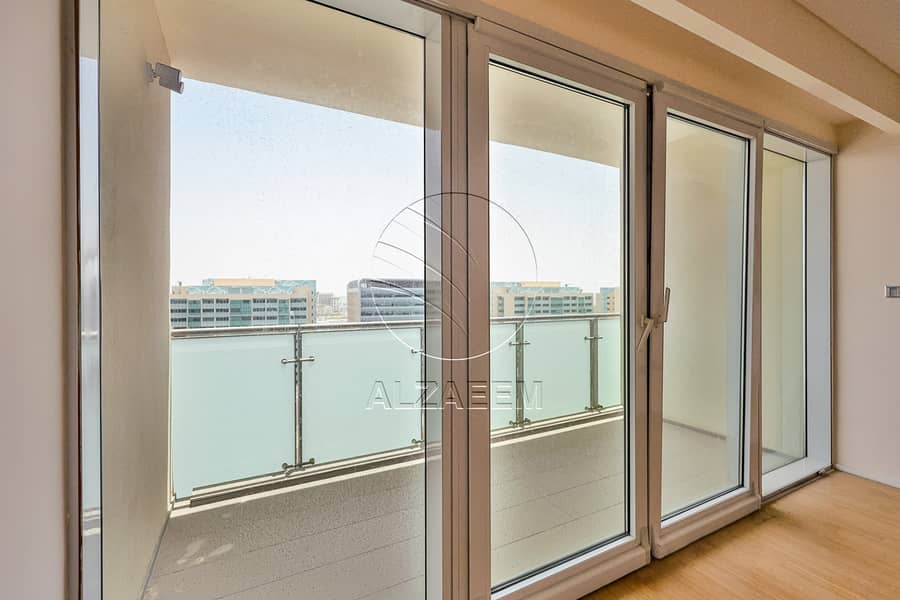 ⚡️Movein Ready with Lovely Views Accepts 4 Payments⚡️