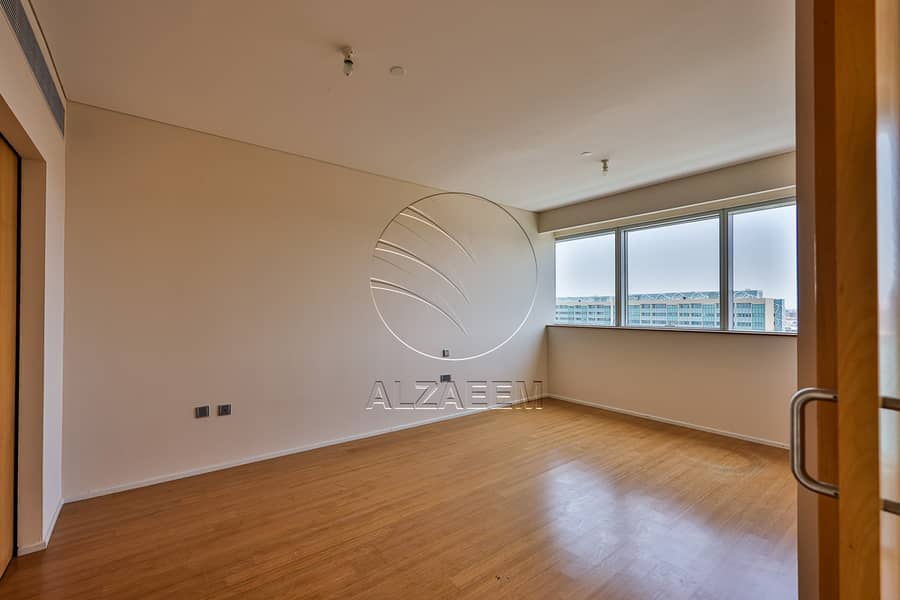 ⚡️Movein Ready with Lovely Views Accepts 4 Payments⚡️