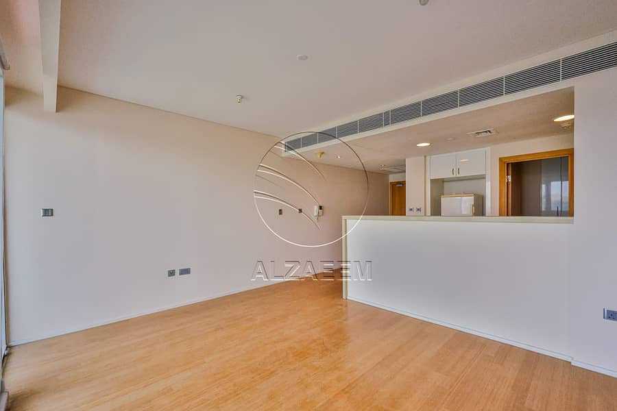 ⚡️Movein Ready with Lovely Views Accepts 4 Payments⚡️