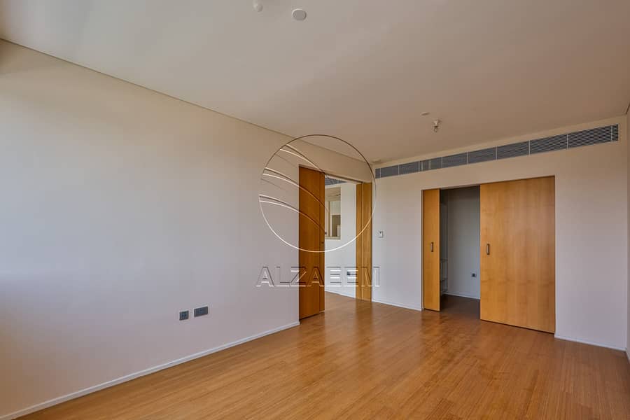 ⚡️Movein Ready with Lovely Views Accepts 4 Payments⚡️