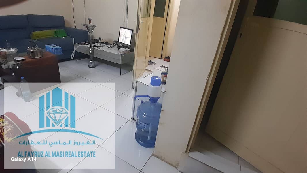 Seize the Opportunity and Book Your Investment Project! Car Wash for