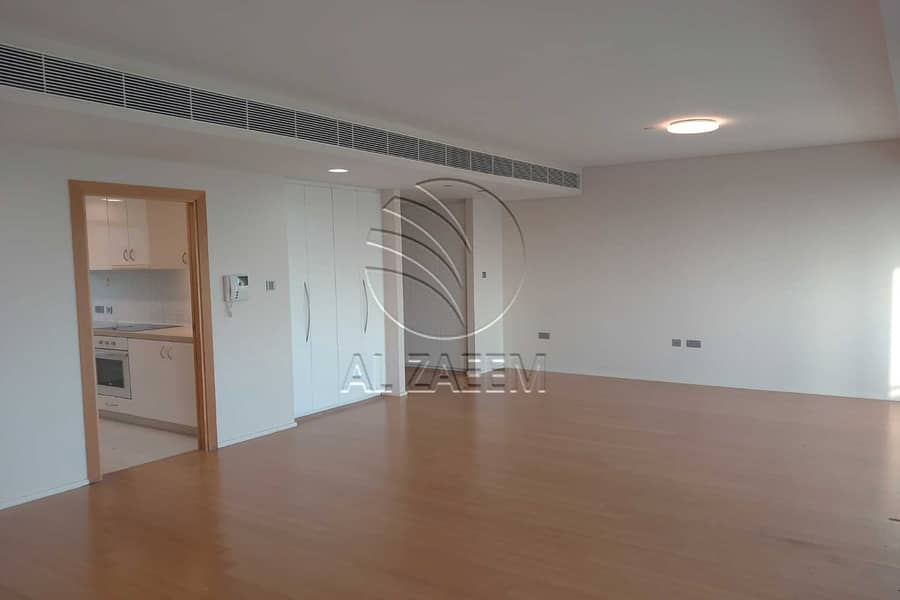 ⚡️Movein Ready with Lovely Views Accepts 2 Payments⚡️