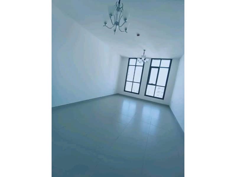 For rent a new apartment, two rooms and a hall! 🏡** **Location** Al