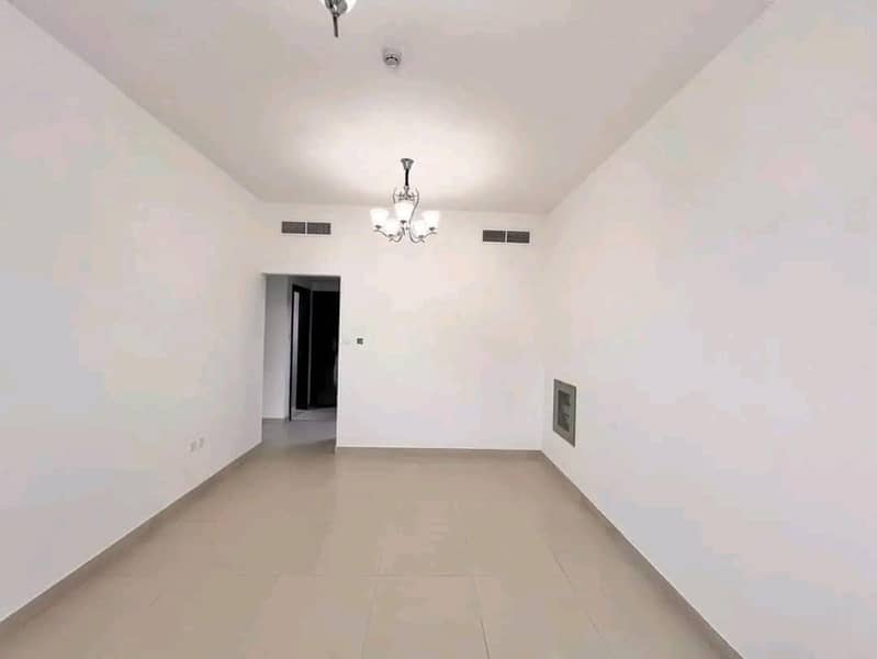 For rent a new apartment, two rooms and a hall! 🏡** **Location** Al