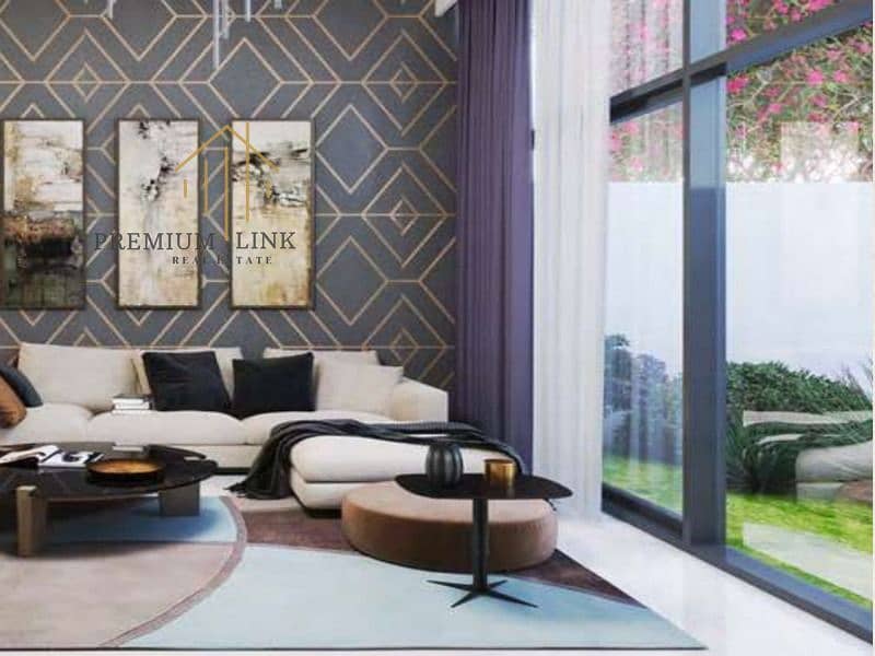 Unique40 Discount1 MonthlyGated Community