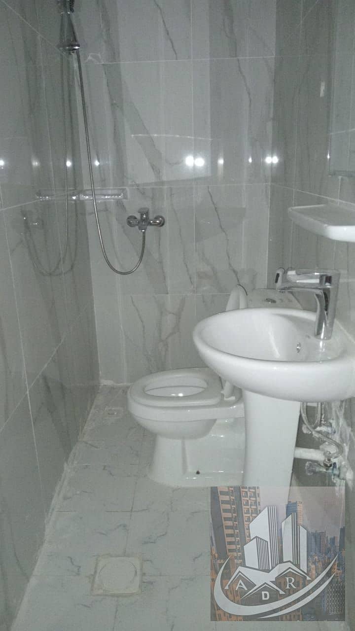 Apartment in UAE / Ajman