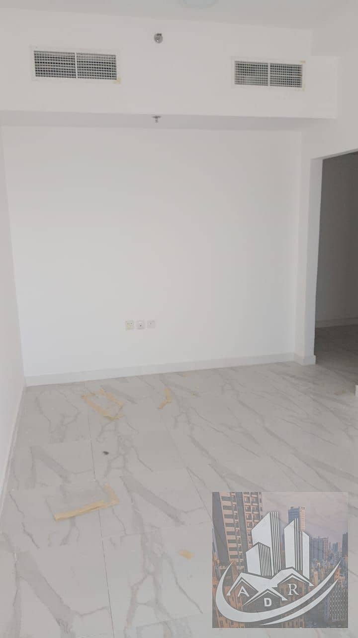 Apartment in UAE / Ajman