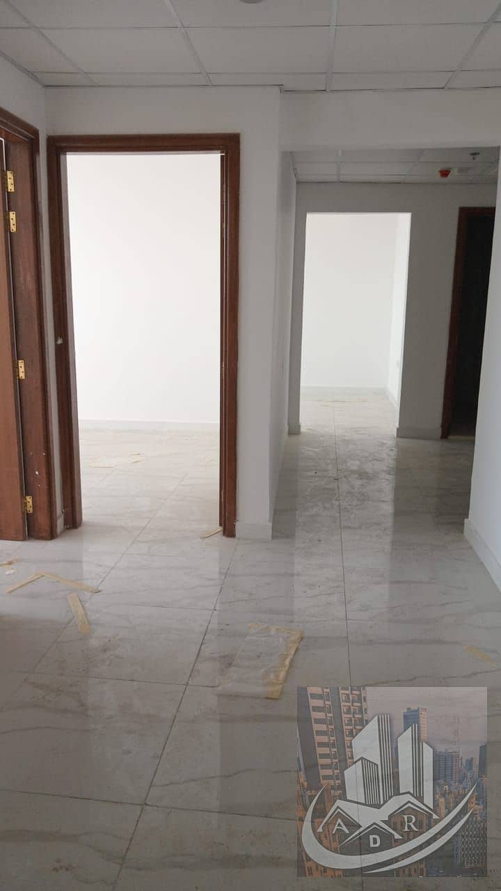 Apartment in UAE / Ajman