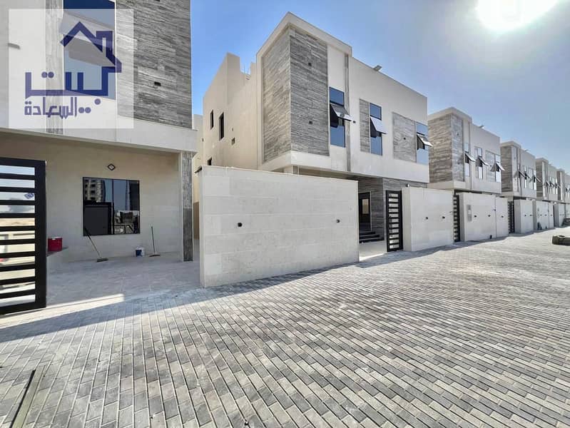 Seize the opportunity to sell, including electricity, water, air