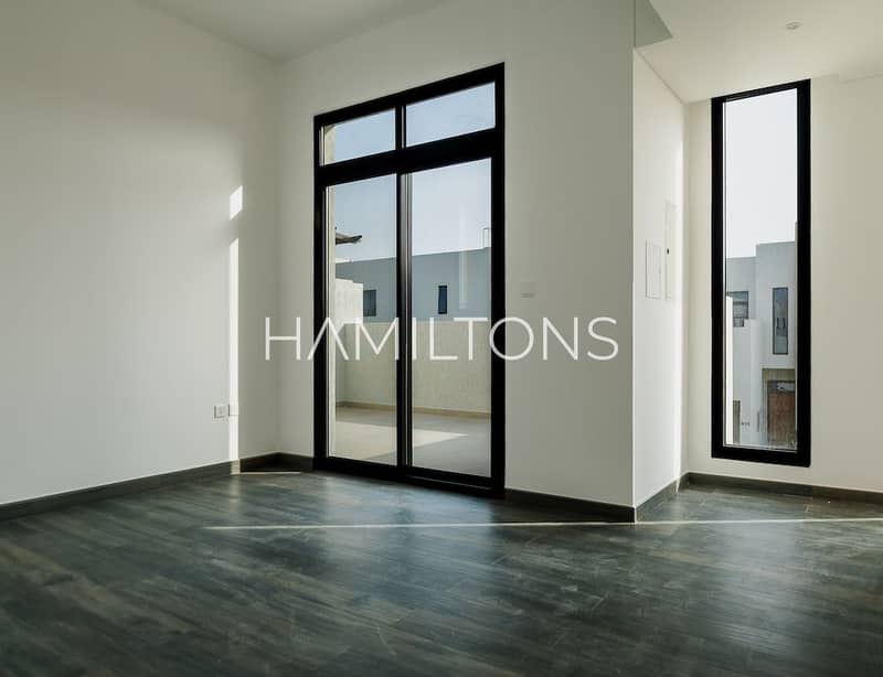 In the Heart of Sharjah Modern Luxury Villa Resale