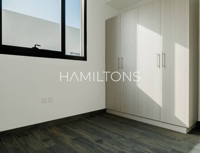 In the Heart of Sharjah Modern Luxury Villa Resale