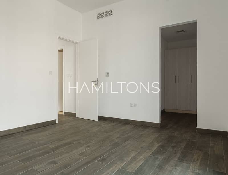 In the Heart of Sharjah Modern Luxury Villa Resale