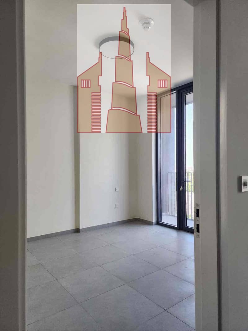 Cheapest offer1bhk with 2 Baths lBalcony rent only 55k