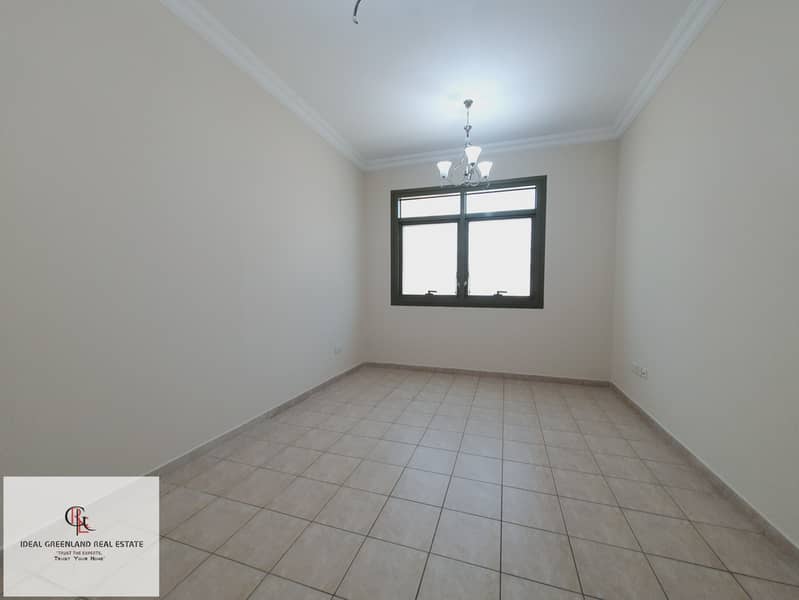 Spacious 3BHK Central AC Prime location School zone available in