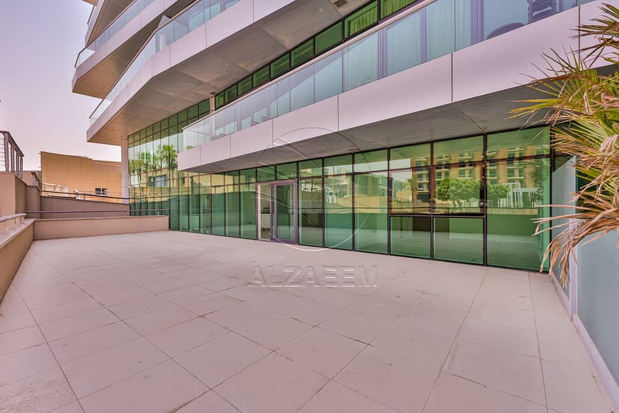 ⚡️HOT DEAL! Prime Address Pleasant Views Vacant⚡️