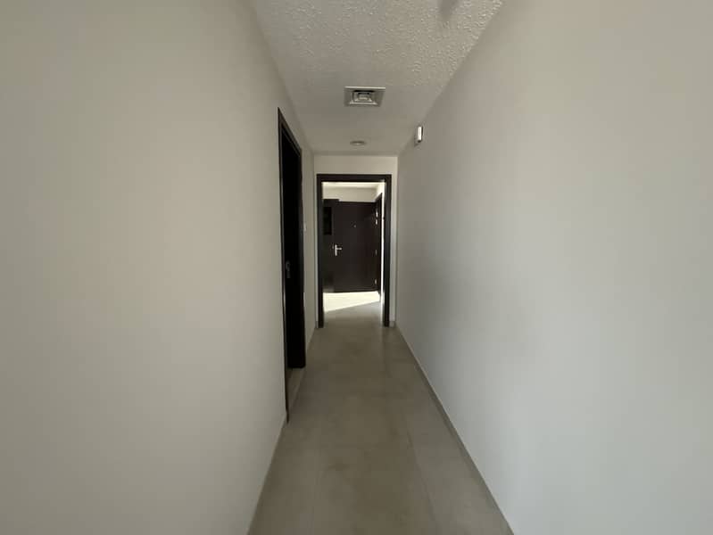 Brand New Apartment For Rent 2 Bedrooms