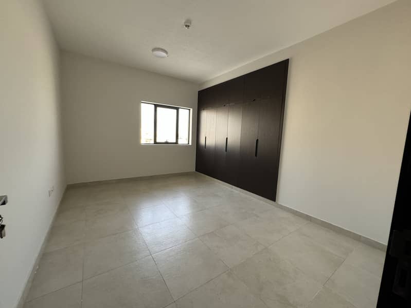 Brand New Apartment For Rent 2 Bedrooms