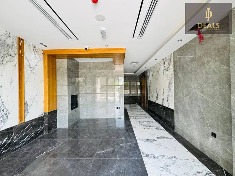 2BHK Apartment HighEnd Amenities installments for 84 months