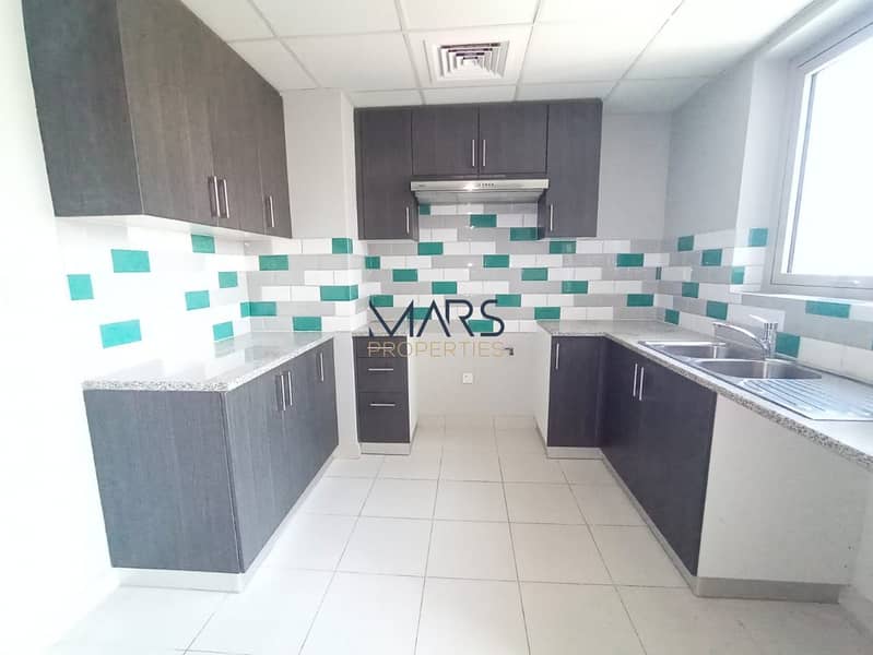 🌟 Discover Affordable Luxury Elegant 1Bedroom Haven in Zahia Garden