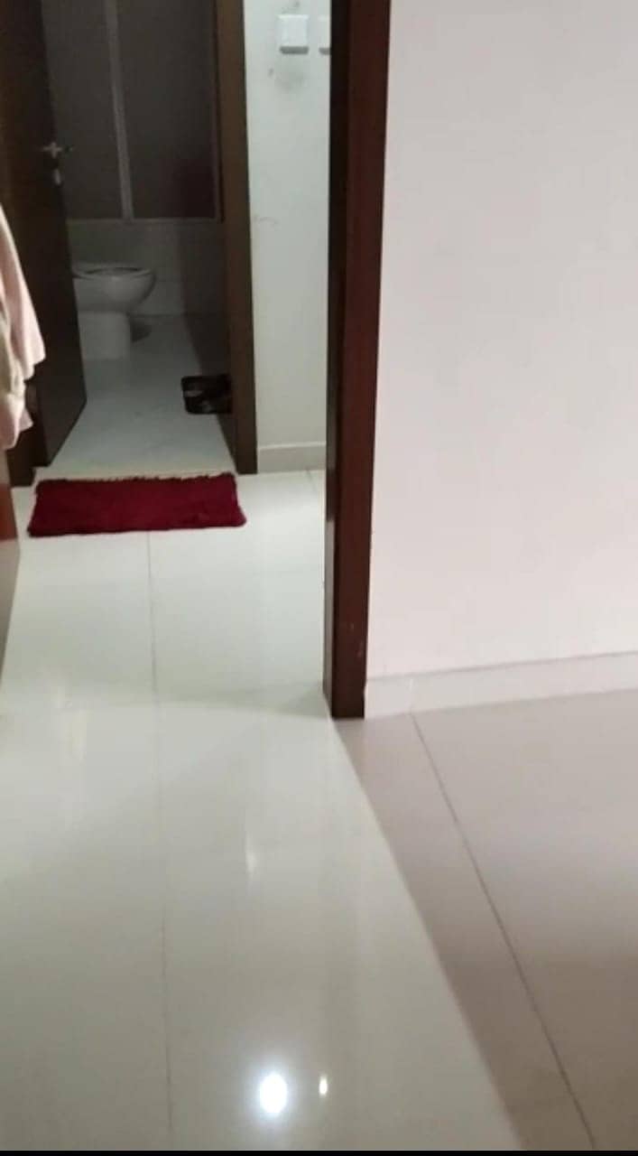 Apartment for sale in Sahara Tower 4 in Al Nahda area