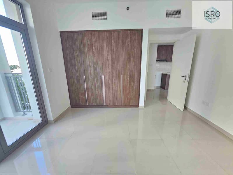 Al zahia luxury apartments ready to move